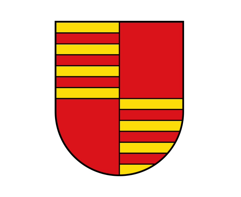 Wappen
